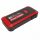  AVVIATORE AUTO 25800MAH 2500A