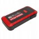  AVVIATORE AUTO 25800MAH 2500A