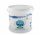  Hydroidea EcoGerm starter batterico 5 kg