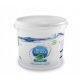  Hydroidea EcoGerm starter batterico 5 kg