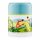  Thermos per cena Ambition 0,5 l, multicolore