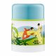  Thermos per cena Ambition 0,5 l, multicolore