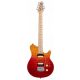  STERLING di Music Man AXIS AXE 3 QM (SPR-M1)