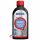  SPRAY PER ZANZARE E ZECCHE BAGOSEL 100ec 250 ml