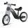  Bicicletta senza pedali RicoKids Veltino 8", blu