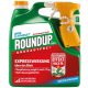  Roundup Express Diserbante con spruzzatore 3l