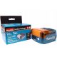  TORCIA LED RICARICABILE MAKITA 18V USB DML817