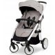  Passeggino Easy Go Quantum Grey Fox