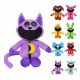  CatNap Smiling Critters MASCOTTE Poppy Playtime Capitolo 3 GIOCATTOLO