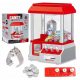  Gioco arcade Candy Catcher Toys4Boys