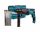  Trapano a percussione Makita SDS Plus 800 W