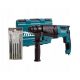  Trapano a percussione Makita SDS Plus 800 W