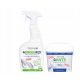  Private Lab repellente per insetti 500 ml + preparato ANTS POISON, efficacia 100% 4Ants