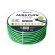  Vimenn TUBO GIARDINO 6 STRATI 1/2" 50m AQUA FLOW PLUS POLISH