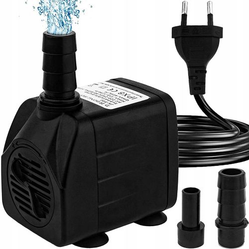  Pompa Bedee 10 W 501 - 1000 l/h