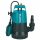  Pompa sommersa Makita 800 W 13200 l/h