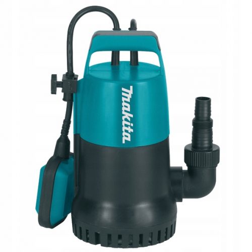  Pompa sommersa Makita 800 W 13200 l/h