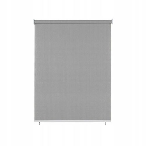  Tenda da sole 240 x 240 cm, plastica