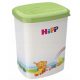  Contenitore per latte Hipp 1 pz.