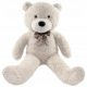  Orsacchiotto mascotte 90 cm Gustaw Teddy Bear 0 +