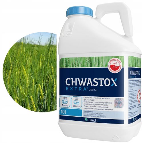  Diserbante Chwastox Extra 300 SL 5L