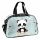  BORSA SPORTIVA PASO PANDA per la piscina