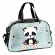  BORSA SPORTIVA PASO PANDA per la piscina