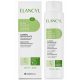  ELANCYL Slim Design GIORNO cellulite persistente 200ml