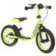  Bicicletta senza pedali Ramiz Sportrike Balancer 12", verde