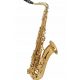  Sassofono tenore Selmer Axos