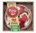  MELISSA & DOUG PIZZA IN FELTRO 13974