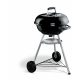  Griglia a carbone Weber 47 x 47 cm