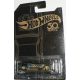  HOT WHEELS RODGER DODGER cinquantesimo anniversario FRN36