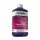  Concime liquido multicomponente Plagron 1,2 kg 1 l