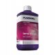  Concime liquido multicomponente Plagron 1,2 kg 1 l