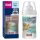  Borraccia LOVI Trends 250 ml Jungle Vibes con tettarella da 3m+