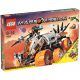  LEGO MARS MISSION 7699 MT-101 Corazzato