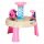  Falda freatica Little Tikes 173769