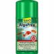  Tetra Pond AlgoFree 500 ml