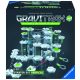  Set iniziale Ravensburger Gravitrax PRO 268320