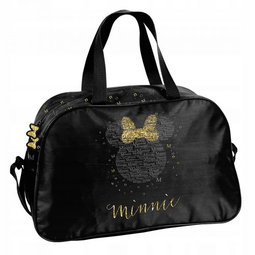  Borsa sportiva da piscina PASO MINNIE Disney