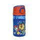  Borraccia Giovas Paw Patrol da 350 ml