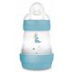  MAM BABY START BOTTIGLIA ANTI COLIC 160ML ANTICOLICA PER NEONATI 0+