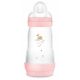  MAM BIBERON PERFECT START ANTICOLICHE 260ML ANTICOLICHE 2M+