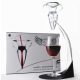  AERATORE PER VINO ANGEL DELUXE AERATORE GRANDE