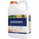  Agente fitosanitario Ciech Agrosar 360 SL 5L