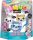  Nano Nastro Per Soffiare Modellazione Nano Craft Fill E Squish Friends 52 pz