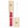  Wonder Match Rossetto liquido opaco, n. 06 rosso classico