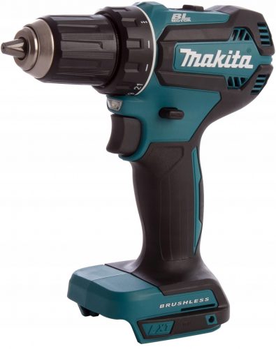  Avvitatore Makita, alimentato a batteria 18 V DDF485RFJ