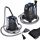  Aspiratore per piscina TIP TSS 1600 K 1600 W